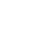 Haraka Property